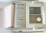 Bionet EKG3000 1